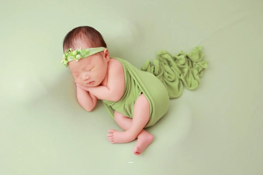 涉县怀孕初期一直拉肚子 涉县怀孕初期一直拉肚子