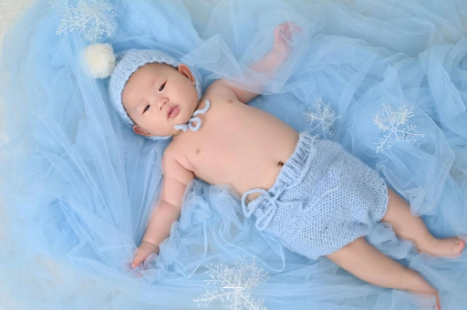 涉县宝宝打嗝是什么原因 涉县宝宝打嗝是什么原因