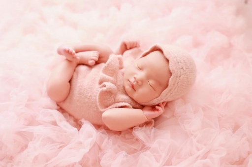 涉县宝宝拉屎带水 涉县宝宝拉屎带水