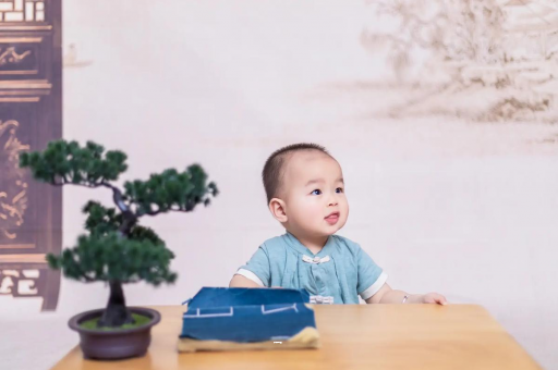 涉县六个月宝宝有痰 涉县六个月宝宝有痰