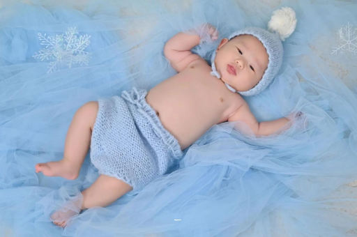 涉县怀孕多久肚子会隆起 涉县怀孕多久肚子会隆起